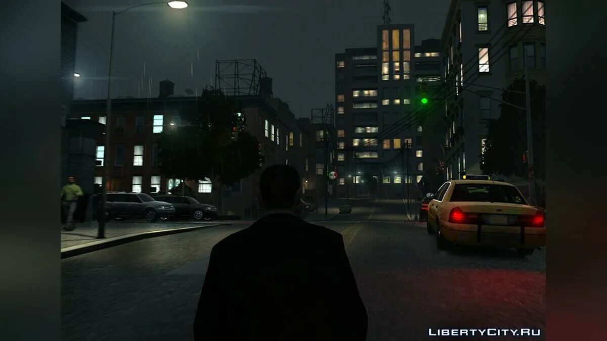 Систем гта 4. Gta iv realistic enb. гта 4 реалистичная физика. gta iv улучшенная камера.