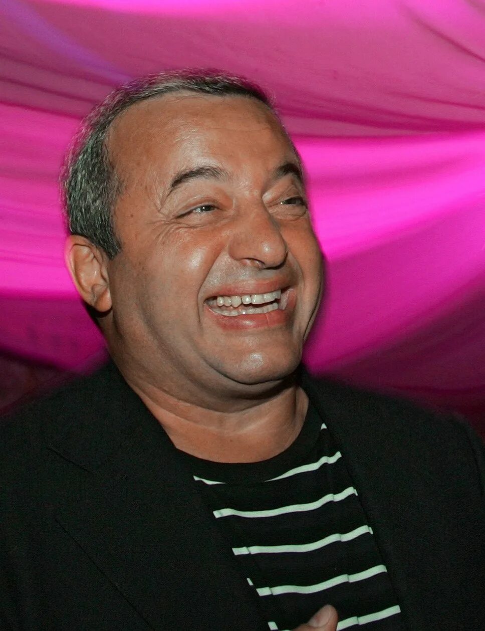 Гарик корогодский израильский бизнесмен. Гарик бизнесмен. Гарик корогодский. Вадим корогодский. Гарик корогодский дети.