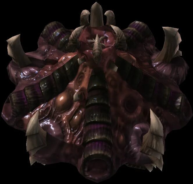 Starcraft 1 зерги. Улей старкрафт. Улей старкрафт. Улей зергов starcraft 2. Старкрафт 2 зерги.