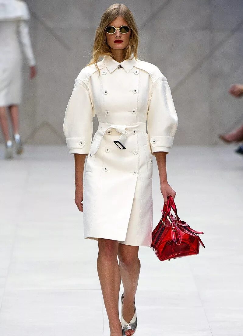 Гуччио гуччи 2022. Модная одежда. Саша пивоварова стиль одежды. Модные модели женских. Модные модели женских.