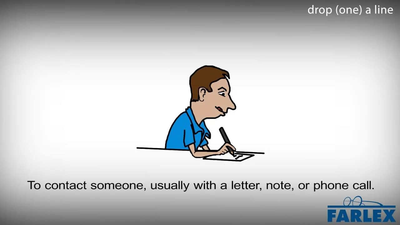 I can drop. Drop a line. Drop me a line. Drop me a line в письме. Drop us a line.