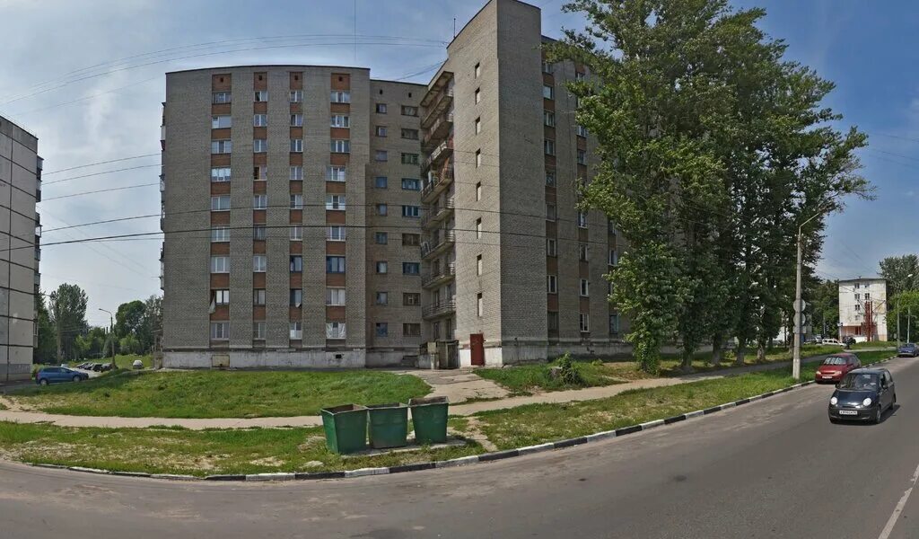Гагарина 2 курск. Железногорск курская область улица гагарина. Железногорск гагарина 2. Пятерочка железногорск курская область гагарина. Железногорск курская область улица гагарина.