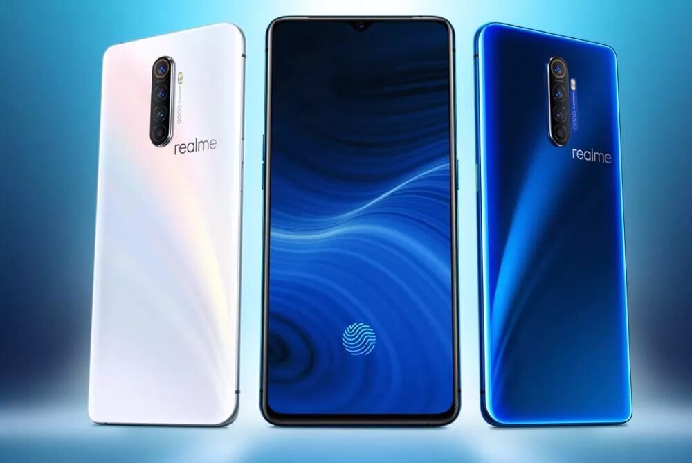 Телефон xiaomi realme. Смартфон Realme x2. Смартфон Realme 10 Pro. Oppo Realme x2 Pro. Oppo Realme x2.