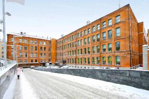 Тимура фрунзе 11 13