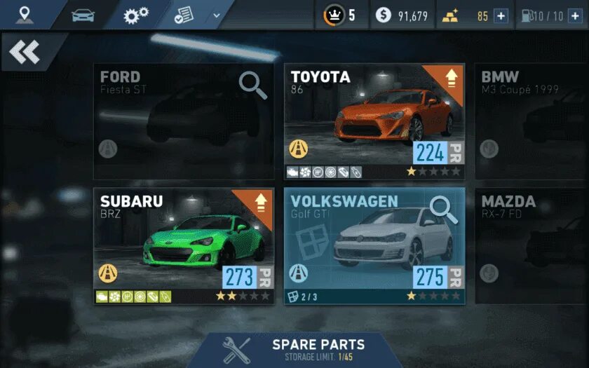 Как проходить nfs no limits. Нфс но лимит. нфс но лимит на андроид. nfs ноу лимит. need for speed no limits на андроид.