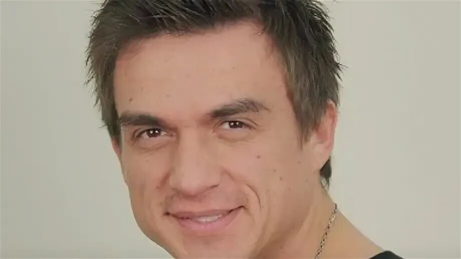 Топалов что случилось