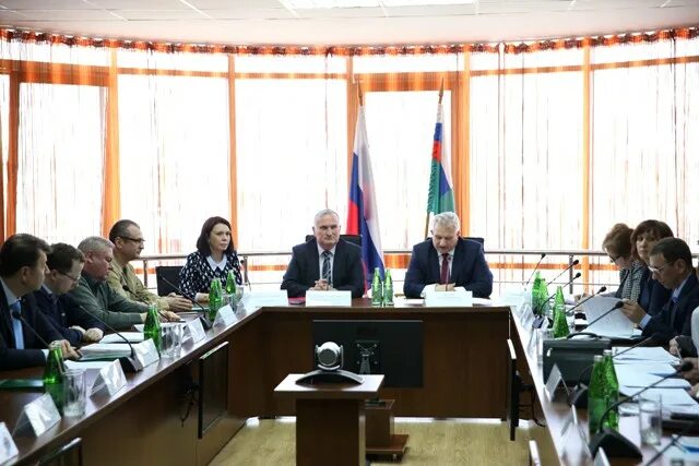 россельхознадзор. управление россельхознадзор. управление россельхознадзора брянской. россельхознадзор по брянской смоленской и калужской областям. кононыхин илья сергеевич брянск.