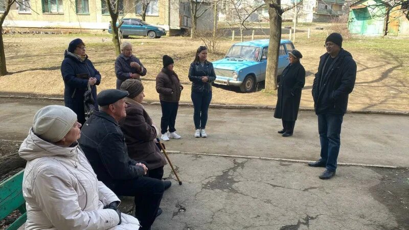 Сход граждан осуществляется. Сход граждан. собрание граждан. сход граждан картинки. фото схода граждан.