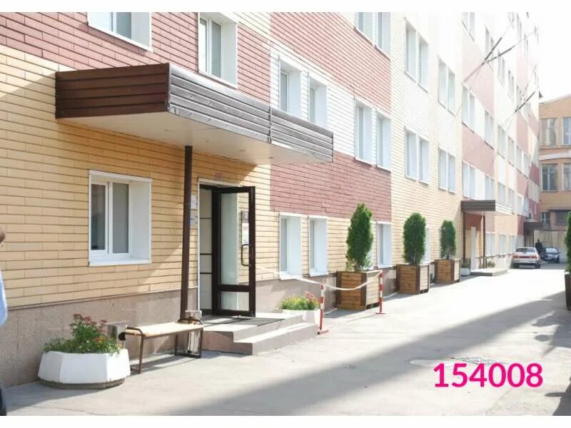 5 я улица ямского поля москва. 5-я улица ямского поля 5с1. Москва, ул. 1-я ямского поля ул. 5-я улица ямского поля, 7к2.