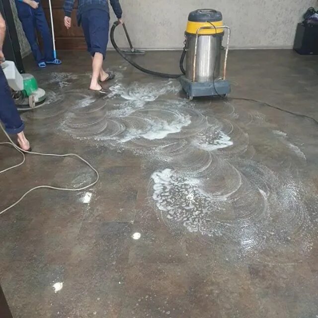 Kuban clean. Kuban clean. Матовая пленка на кухонный фасад как отмыть. Kuban clean. Kuban clean.