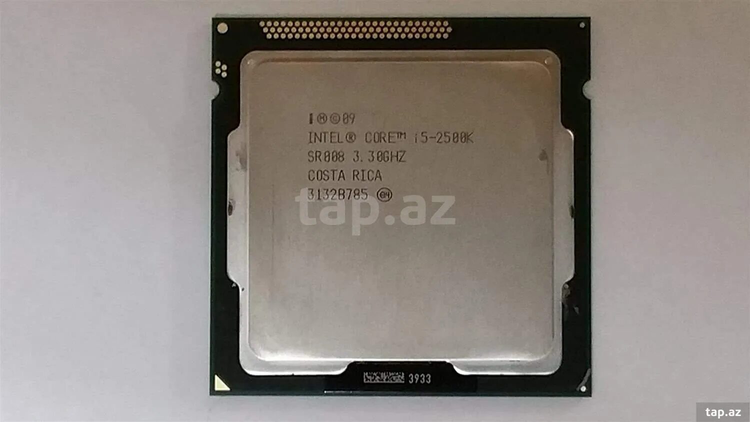 Интел 2500. Intel Core i5-2500 3.3 ГГЦ. —Процессор - Intel Core i5 2500 3.30GHZ. Процессор Intel Core i5 2500k. Core i5-2500 lga1155 3.3 ГГЦ/1+6мб (.