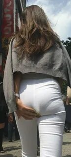 Pantypoop