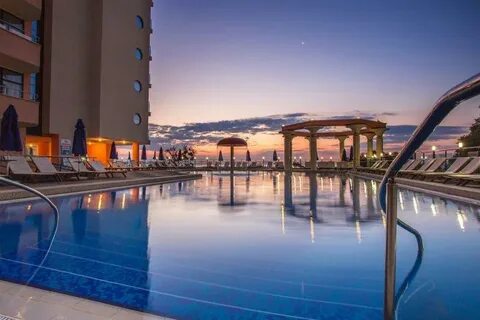 Sands 4