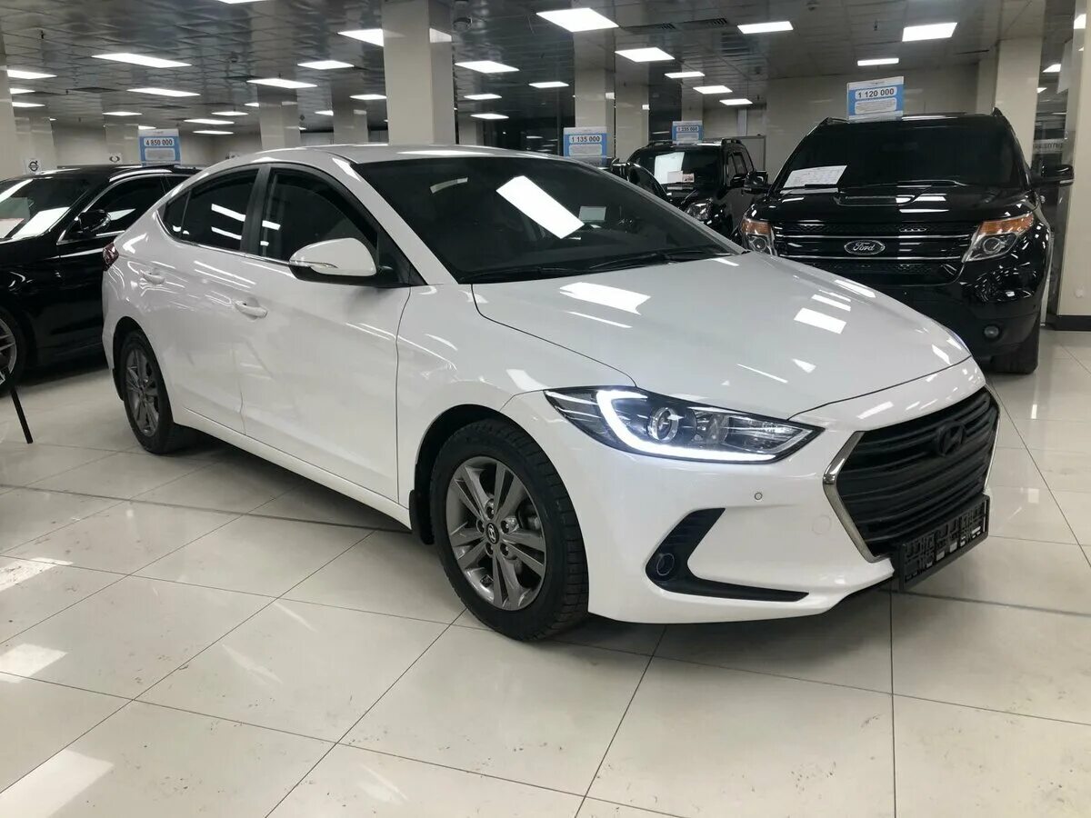 Hyundai elantra ad 2016. обвес на элантру 6. Hyundai elantra ad sport. Hyundai elantra 2016 ad. хендай элантра 2016 года.