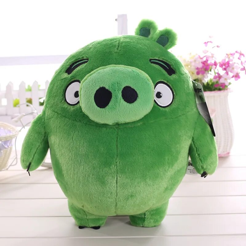 Bad Piggies Plush. Bad Piggies игрушки. Angry Birds свинья мягкая игрушка. Bad Piggies мягкая игрушка.