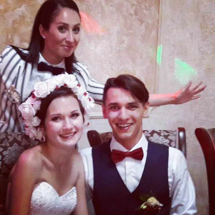 Свадьба ольги быковой видео. Свадьба быковой ольги из туровки. Свадьба быковой ольги. Свадьба быковой ольги из туровки. Свадьба ольги быковой.