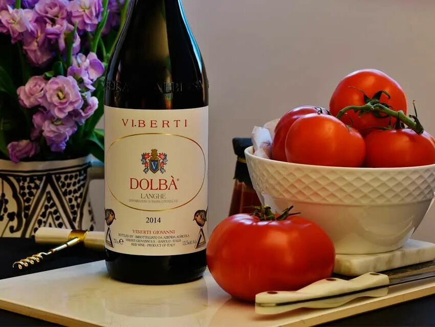 Вино пьемонт барбера д асти. Красные вина пьемонта. Ордине ди сан джузеппе барбера" сухое красное. Барбареско барберо. Пьемонт вино.