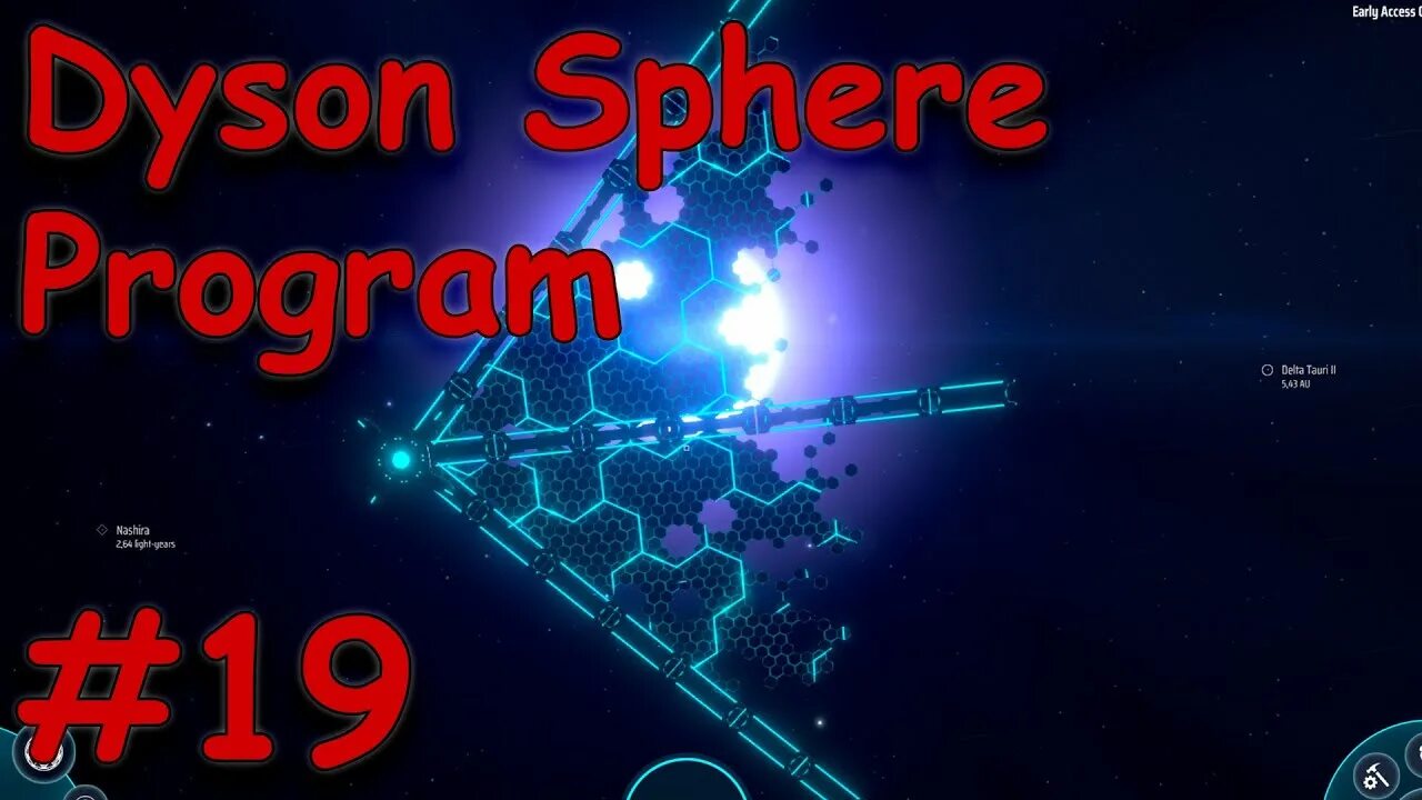 Игра дайсона. Dyson Sphere program красные Кубы. Сфера Дайсона вокруг черной дыры. Топ чертежи на Дайсон сфер программ. Dyson Sphere program для чего фундамент.