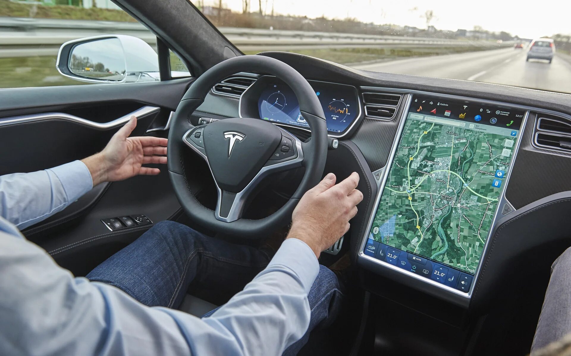 Drive user. Tesla model s Автопилот. Тесла модель 3 Автопилот. Tesla model 3 Автопилот. Tesla model x Автопилот.