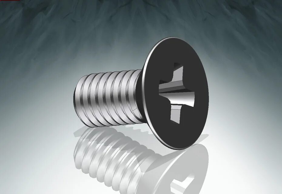 7 11 3 мм. M6x16 Screw. Countersunk Screw isa45 m8x30. Screw 3vte004. 3mm (m3) болт.