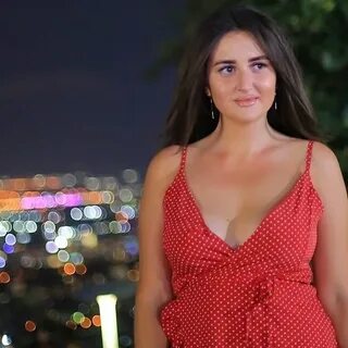 Лилия костанай