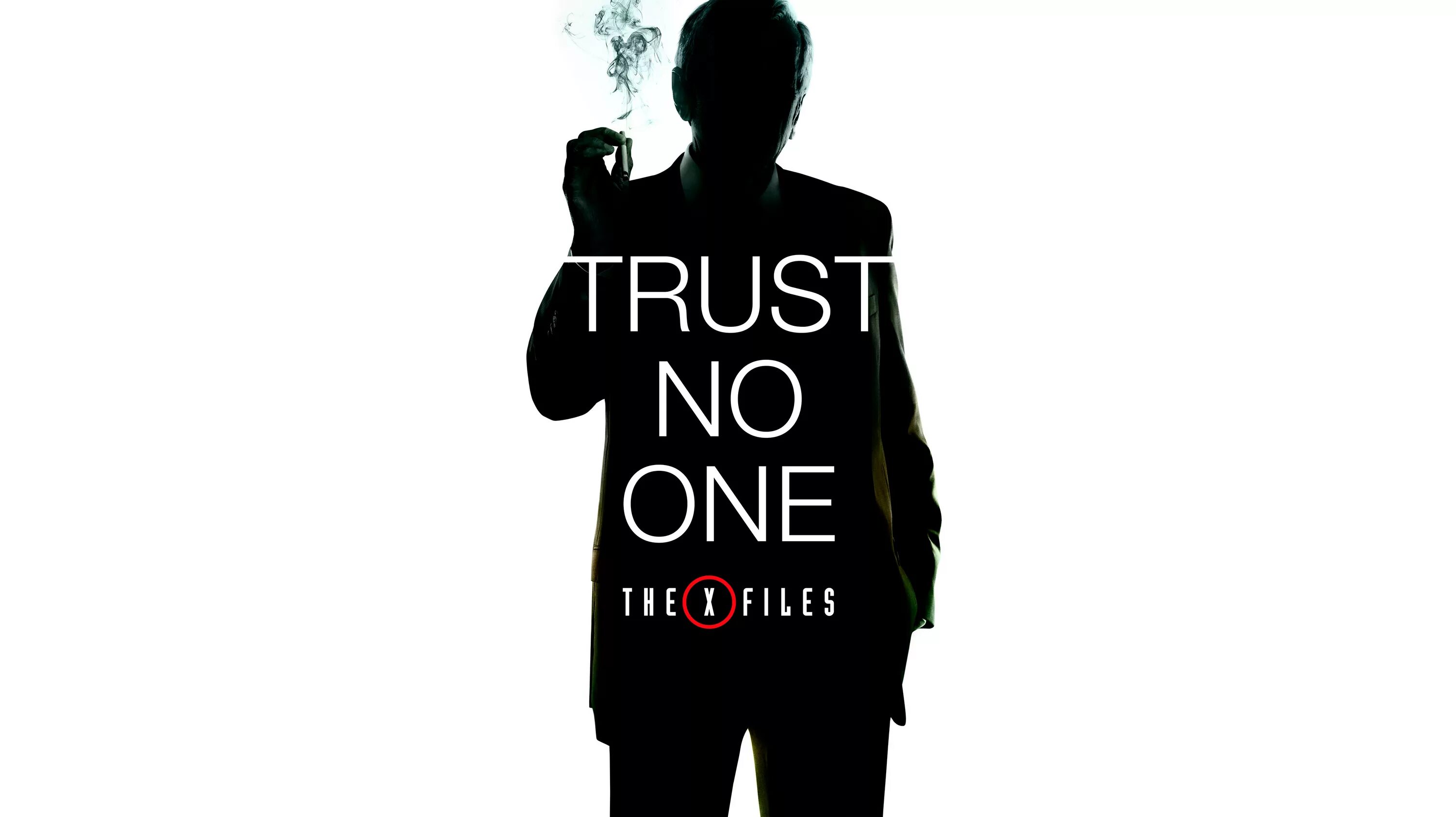 Trust no one секретные материалы. Плакат секретные материалы Trust no one. Секретные материалы обои на рабочий стол 1920х1080. Trust no one x files. Trust failed