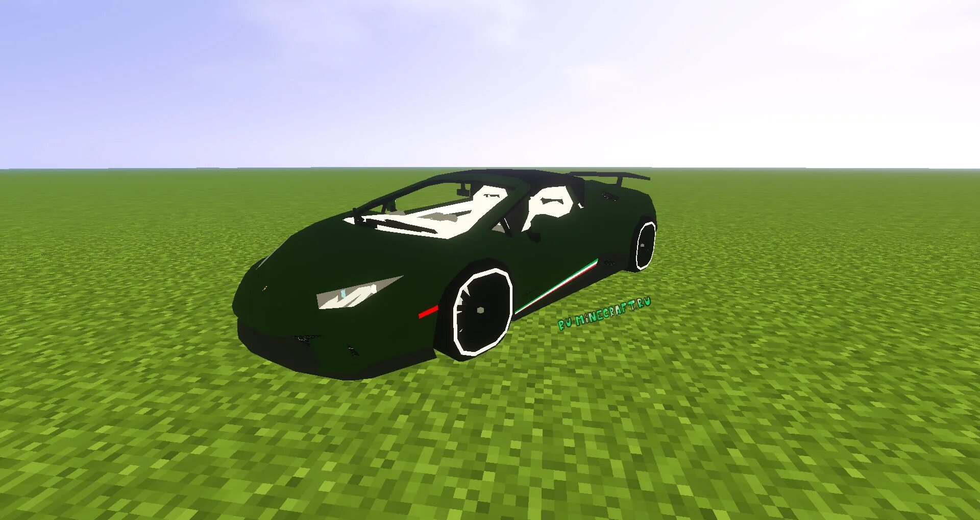12. Alcara realistic cars. Мод на порш в майнкрафт пе. 12. Alcara realistic cars pack.