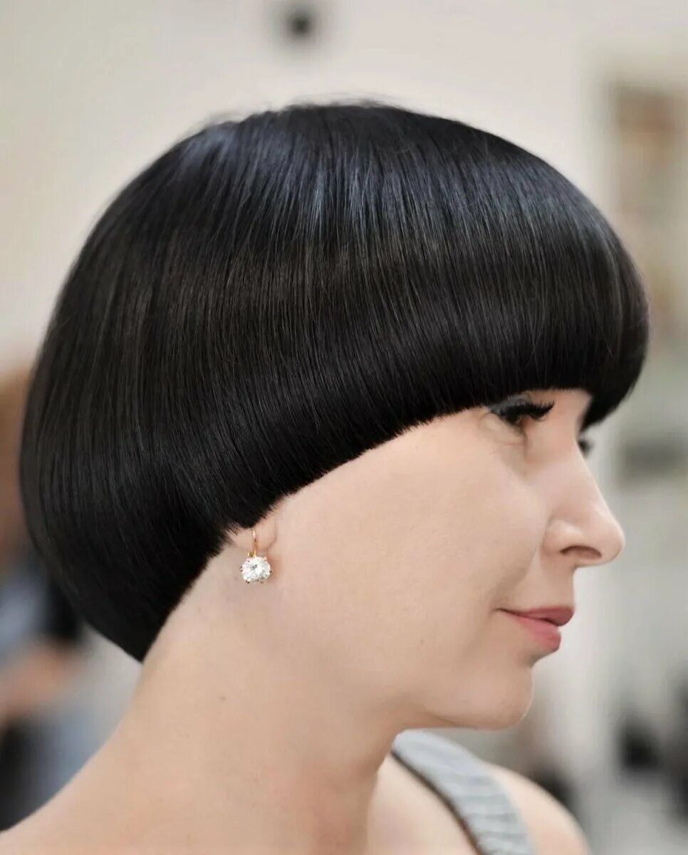 стрижка сессон каскад. стрижка боб-сессон. сессон паж. боб каре сессон. стрижка сессон.