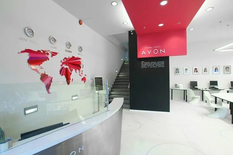 Офисы avon. Avon офис. Office avon company. Avon офис. Офисы avon.