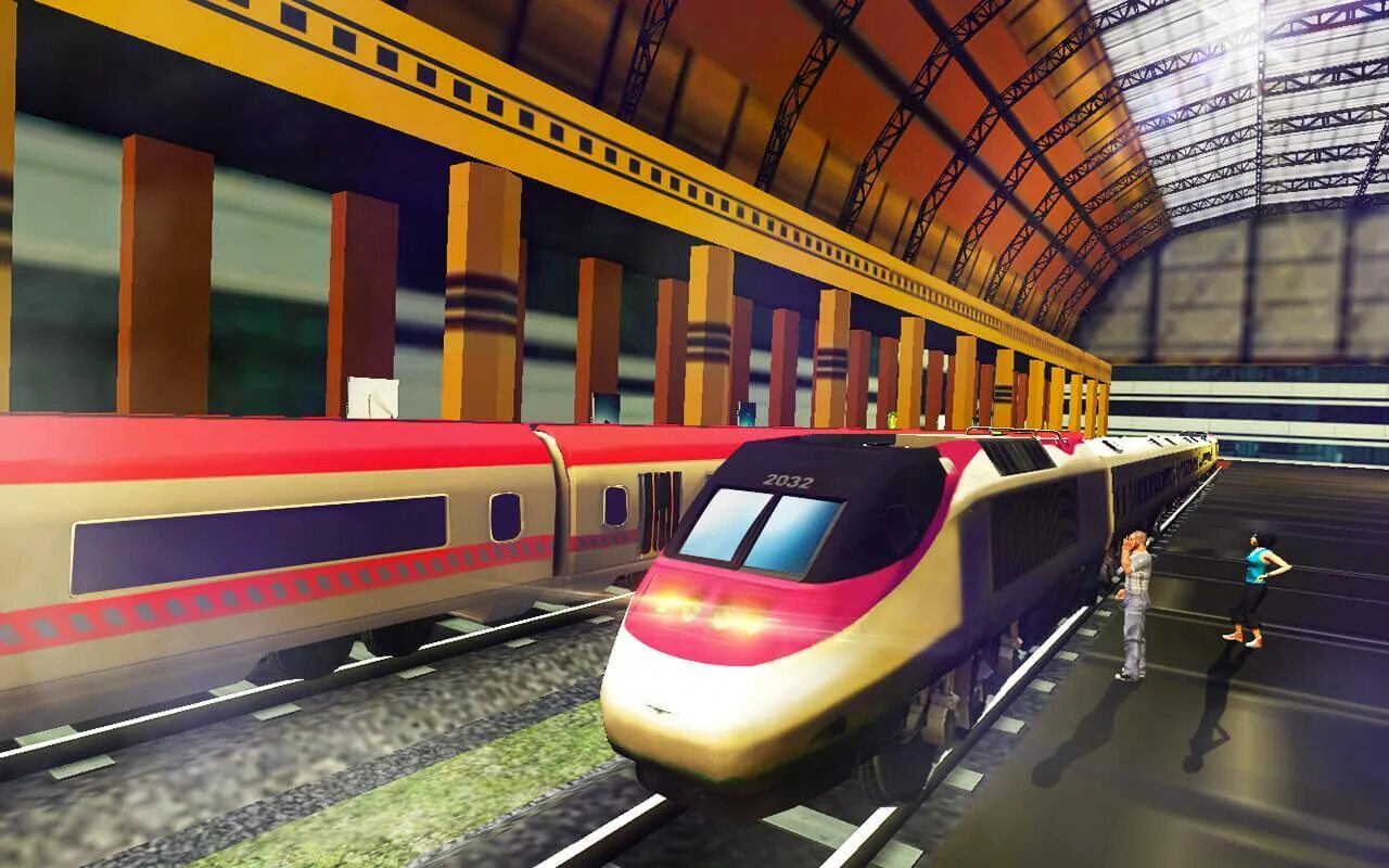 Приложение поезда. Euro train simulator поезда. train simulator 2018. симулятор поезда апк. train simulator 2018 моды.