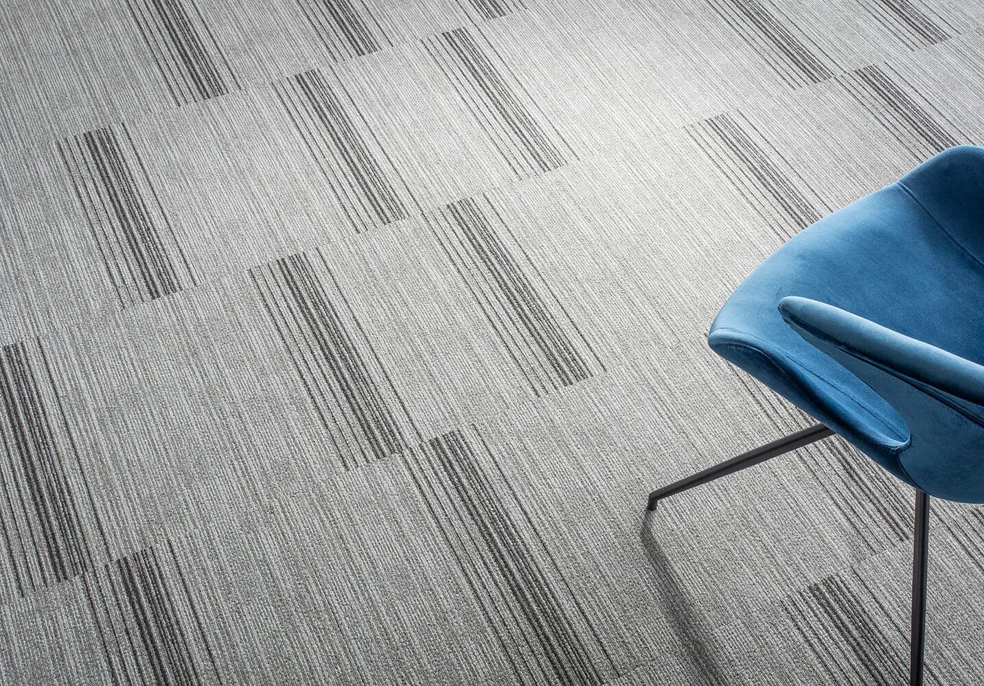 Ковровая плитка balsan. Ковровая плитка balsan. Ковровая плитка balsan brooklyn comfort 615. Состав ковровой плитки. Ковровая плитка balsan.