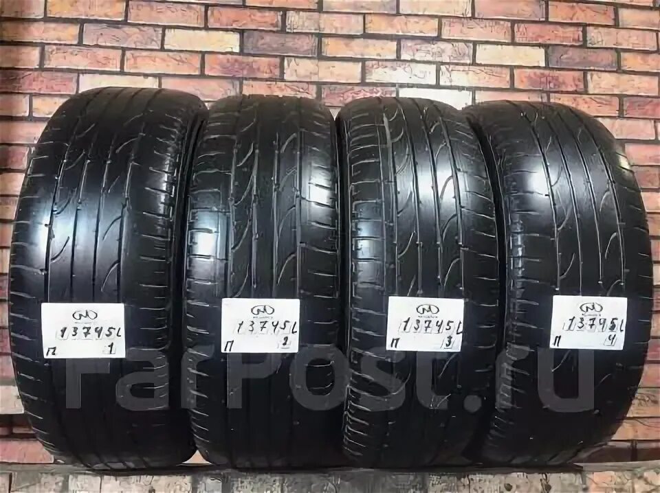 Резина 225 60 б у. Hankook Optimo k415. 225 60 17 Hankook Optimo k415. Резина Hankook Optimo k415 225/60 r17. 225/60 R17 Hankook Optimo k415 h.