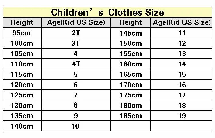 Китайская Размерная сетка детской одежды 3т. Китайский размер 2т. Размер одежды 2т 3т 4т. Таблица размеров 2т 3т 4т. Таблица т3