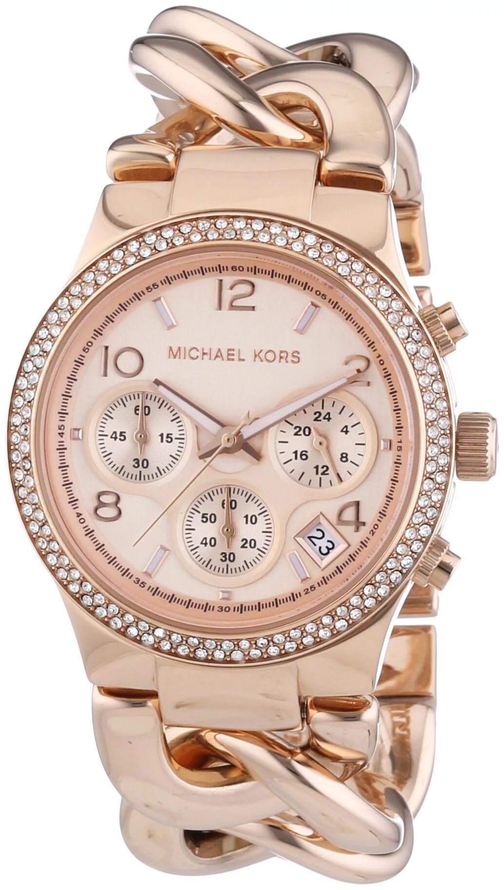 Часы корс сайт. Часы Michael Kors Twist. Часы Michael Kors MK-6119.