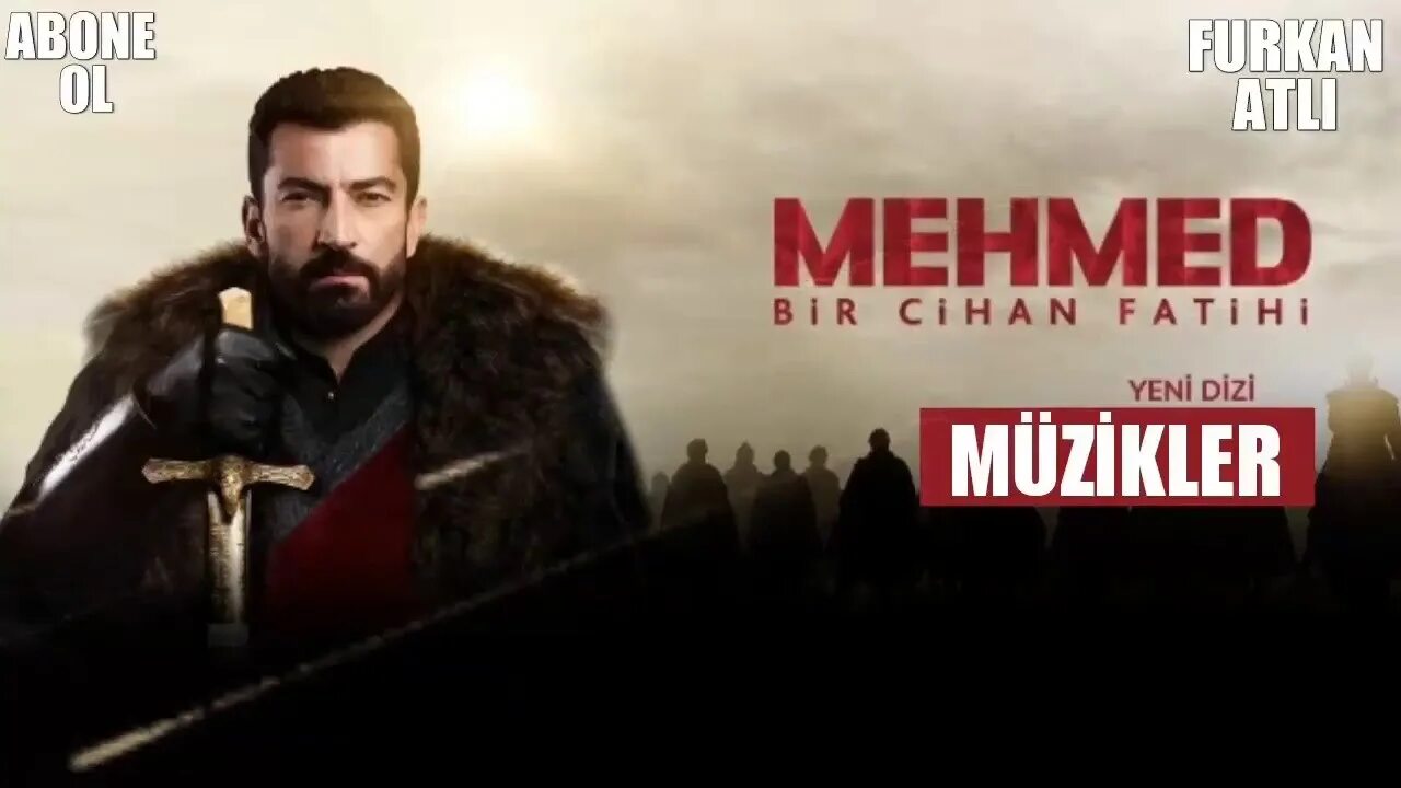 Mehmet bir cihan. Mehmed bir Cihan Fatihi рудутш. Мехмед Фатих саундтрек мп3.