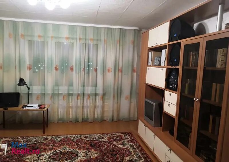 Квартиры в мирном хабаровском районе. Аммосова 100 мирный якутия. квартиры в мирном. мирный улица аммосова 18а. тихонова 16 мирный якутия.