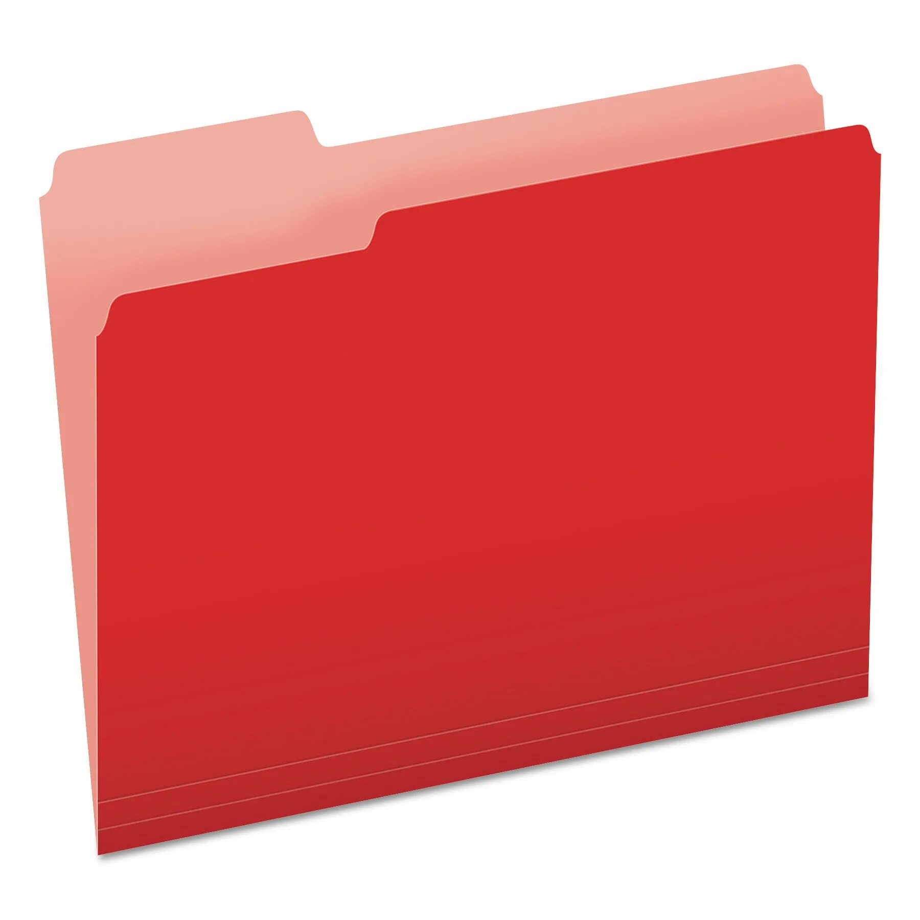 Red folder. Folder. файл оранжевый. r.e.d. folder.