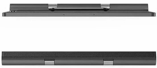 Yoga tab 11 yt j706x. Планшет lenovo yoga tab 11 4/128gb (yt-j706x) grey.