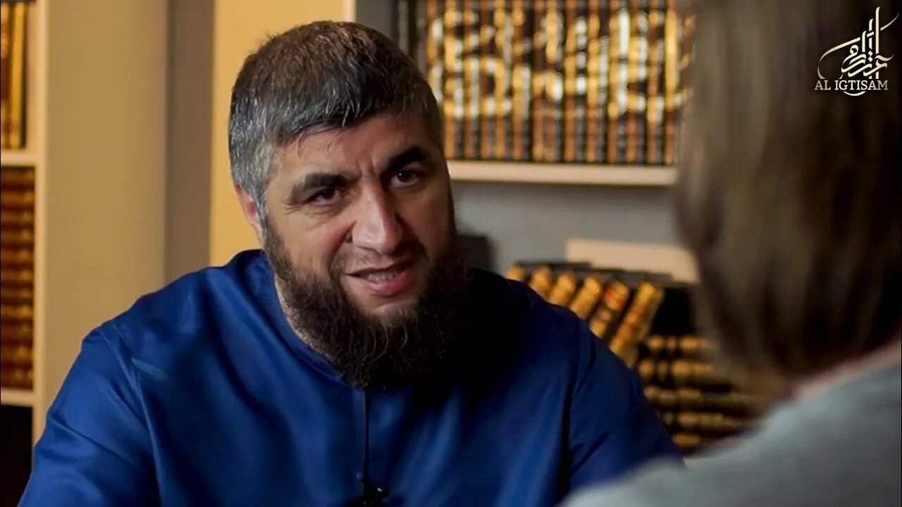 Руслан фазлыев. Имам дайрабай. Имам ютуб. Imam al ghazali. Зайна эль саид имам.