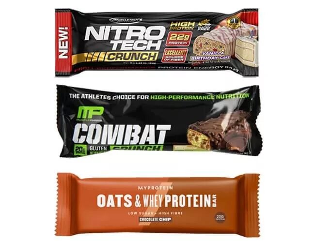 Протеиновый батончик protein bar. Спортивные батончики для похудения. Протеиновые батончики для чего польза. Углеводные батончики для спорта. Протеиновые батончики для чего польза.