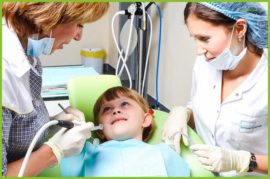 врачи клиники доктора романенко пятигорск. детская стоматологическая поликлиника отрадное. стоматология дети. детский зубной врач платно.