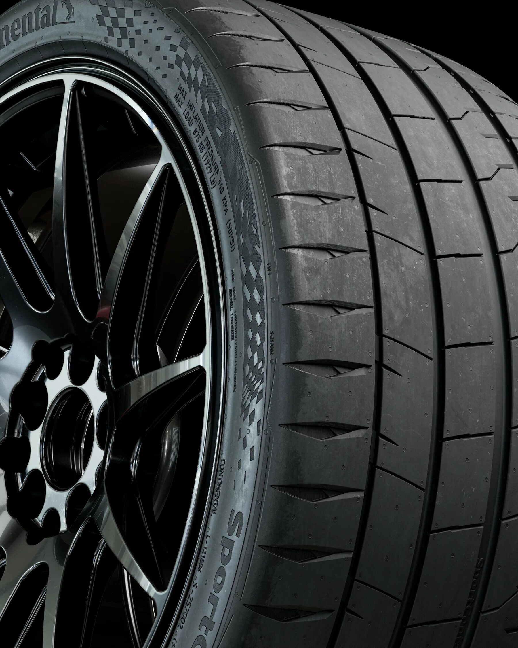 Continental SPORTCONTACT 7. Continental SPORTCONTACT 7 315/35 r22. Continental SPORTCONTACT 7 315/30 r22. CONTISPORTCONTACT 7. Continental conti sport