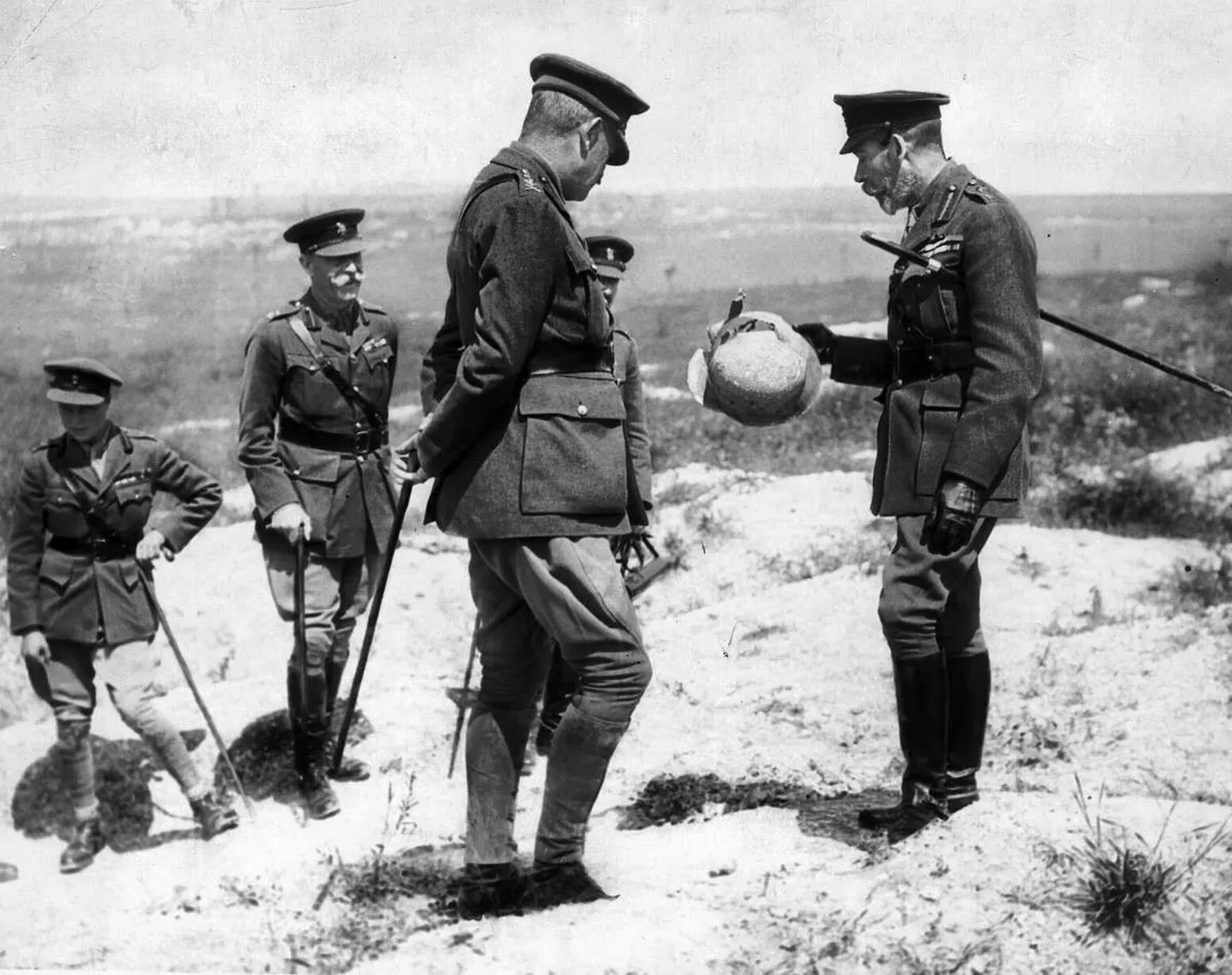 Легенды первой мировой. Легенды первой мировой. Франция ww1. Франция ww1. Легенды первой мировой.