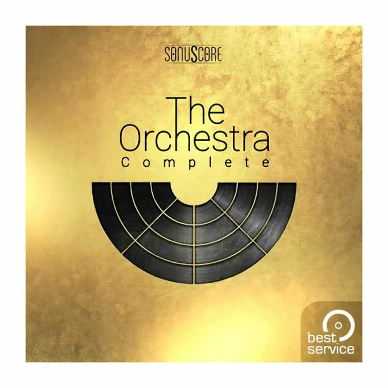 The orchestra complete. Sonuscore - the Orchestra complete. The Orchestra complete 2. The Orchestra complete 2 Kontakt. The Orchestra Kontakt.