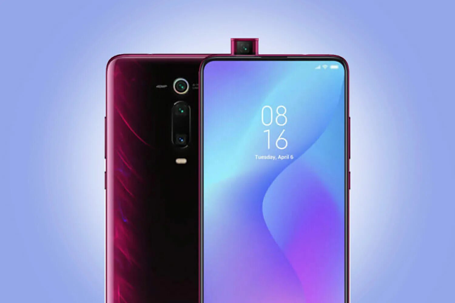 Смартфон Xiaomi Redmi 9t. Xiaomi Redmi mi 9t. Xiaomi mi Redmi 9. Xiaomi Redmi Note 9т. Xiaomi redmi g pro 2024