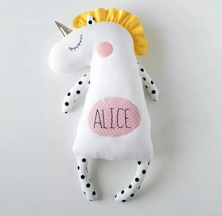 Ткани и шерсть для игрушек,кукол Тильд и др. Felt crafts, Felt diy, Unicorn craf