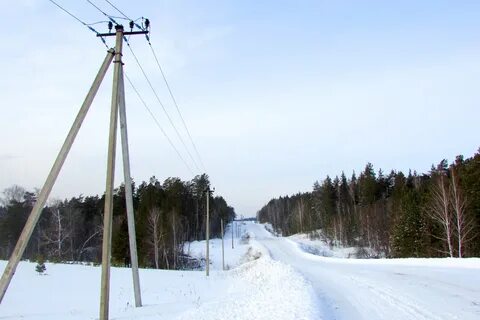 Вл 10кв