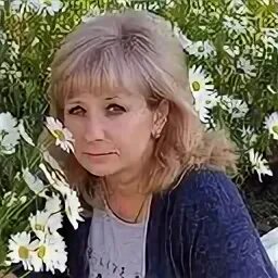 Маникюр как у вали карнавал. Шили вали. Шили вали. Шили вали. Шили вали.