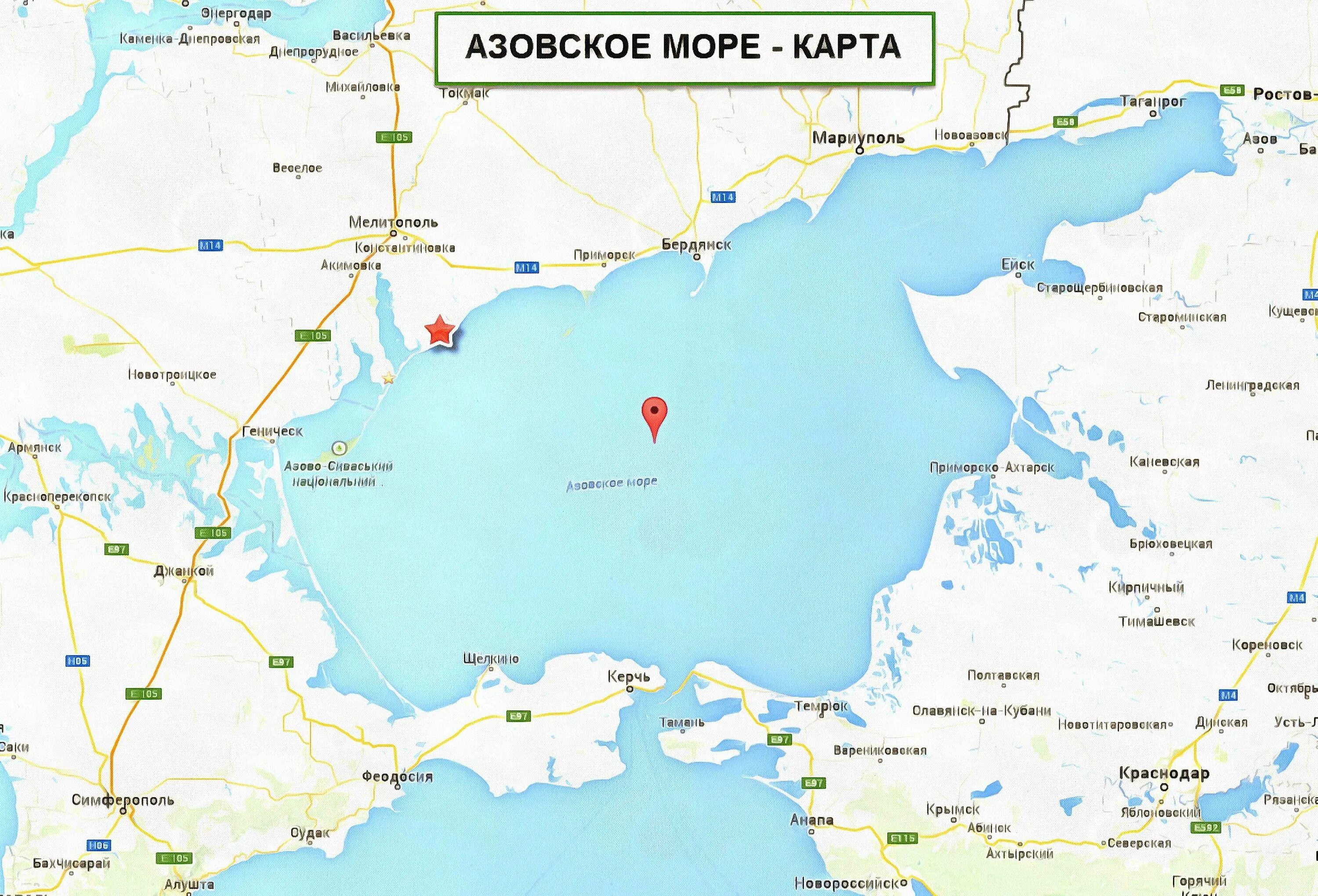 Азовское море на карте украины. Карта азовского побережья подробная с городами. Курорты азовского моря на карте. Азовское море карта побережья. Карта глубин таганрогского залива.