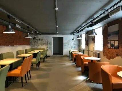 Garden kitchen верхняя масловка